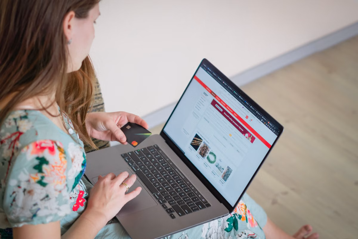 Maatwerk website voor Promotiedagen Groningen